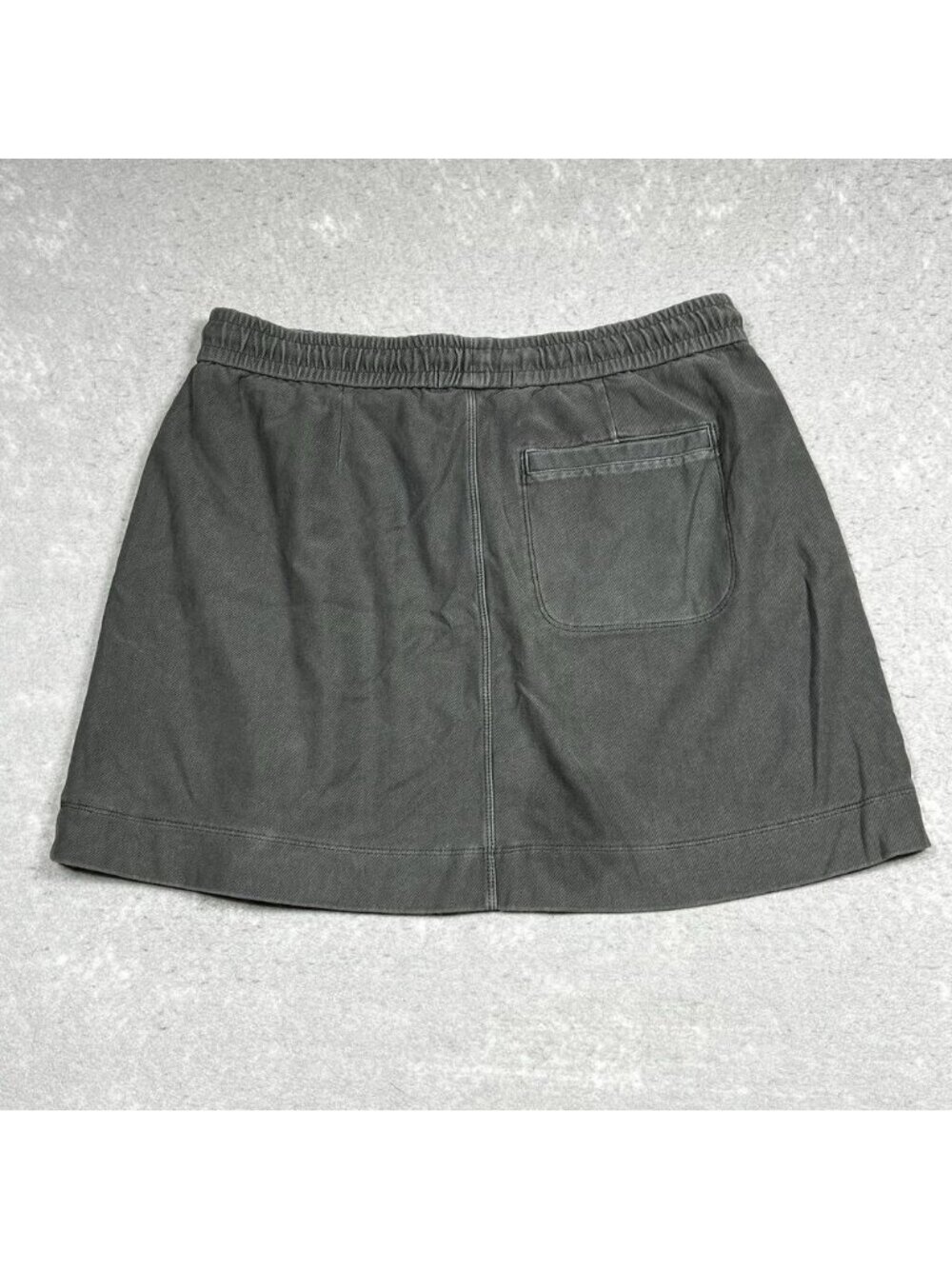 😆Mini Skirt Womens 6 - Picture 6 of 6
